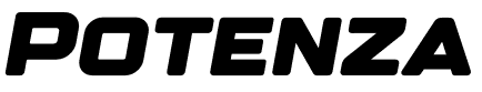 Potenza™