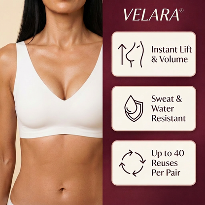 Velara