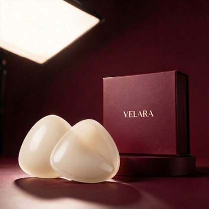 The Viral Lift Inserts Velara