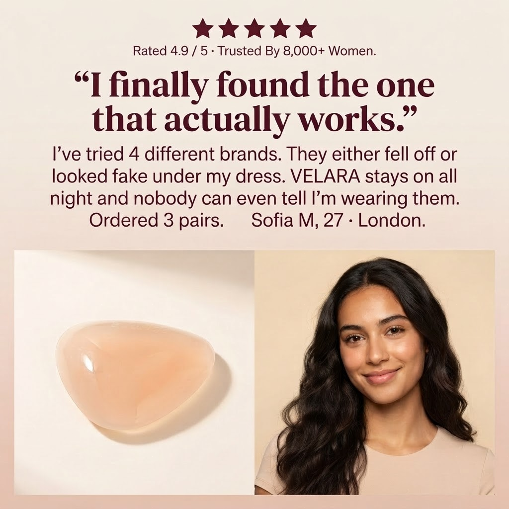 Velara