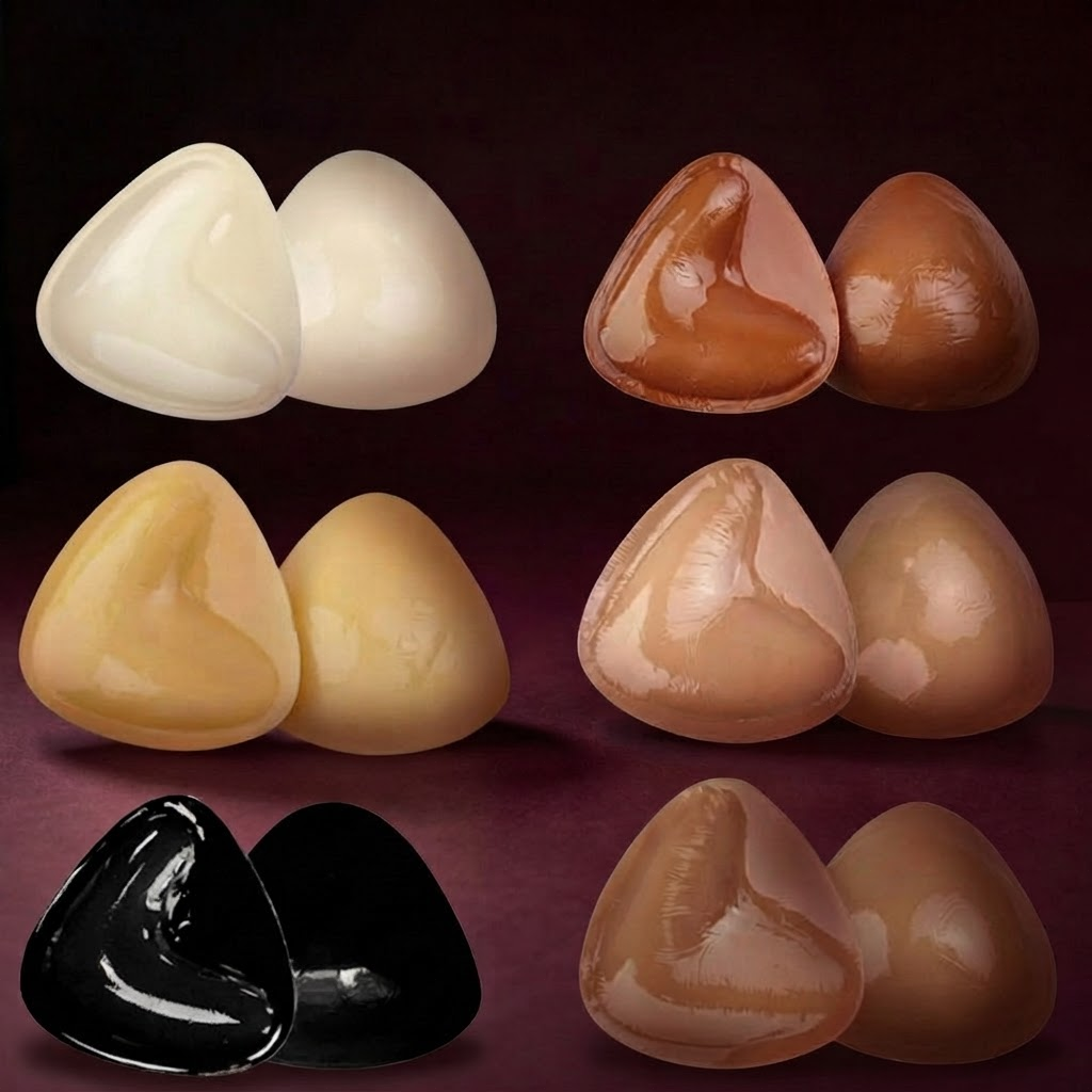 The Viral Lift Inserts Velara