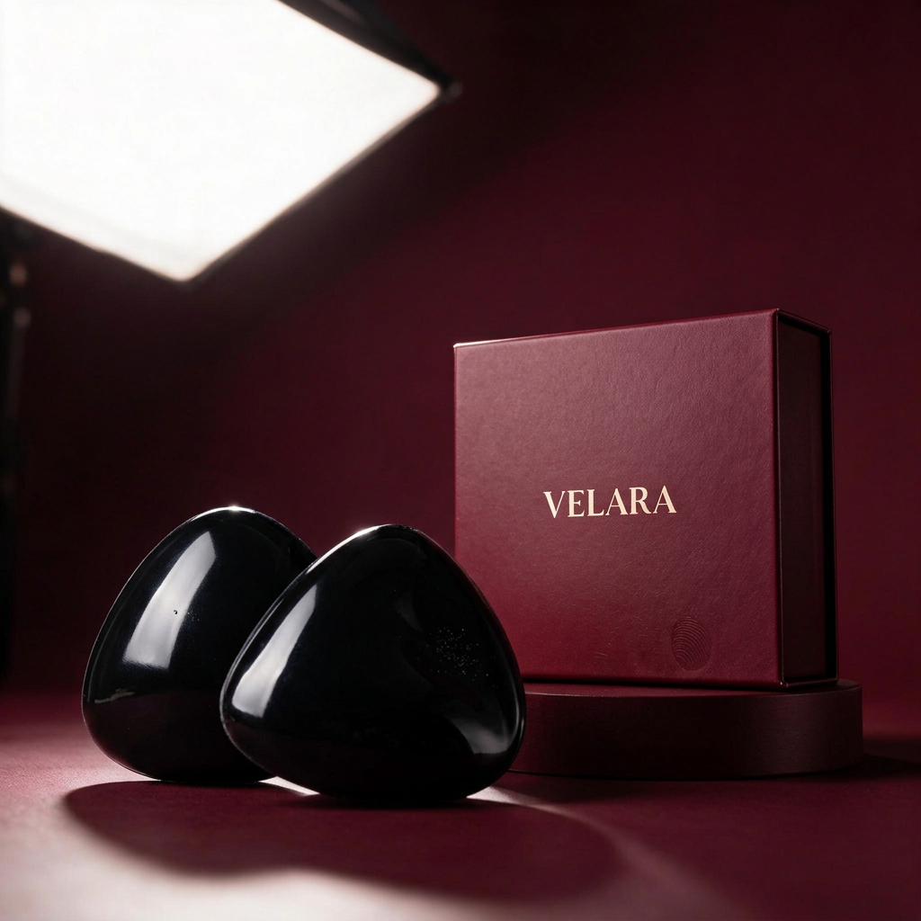 The Viral Lift Inserts Velara