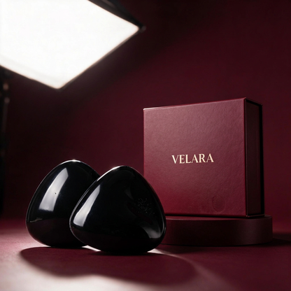 The Viral Lift Inserts Velara