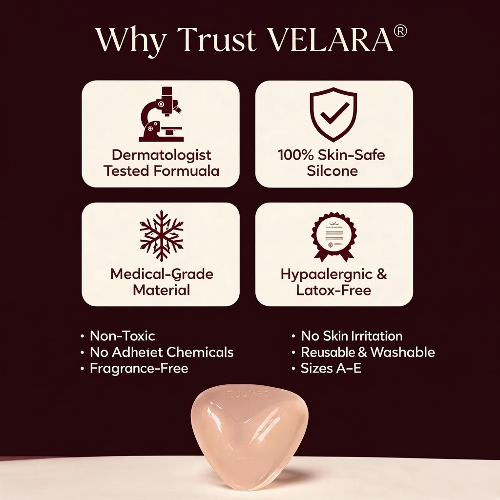 Velara