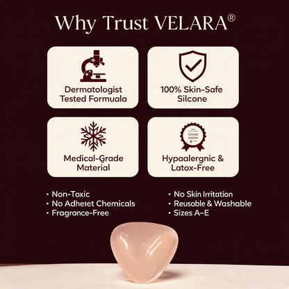 Velara
