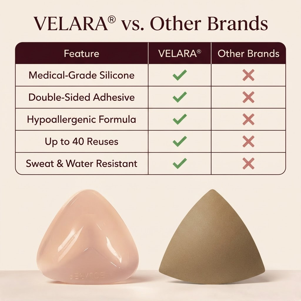Velara