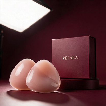 The Viral Lift Inserts Velara