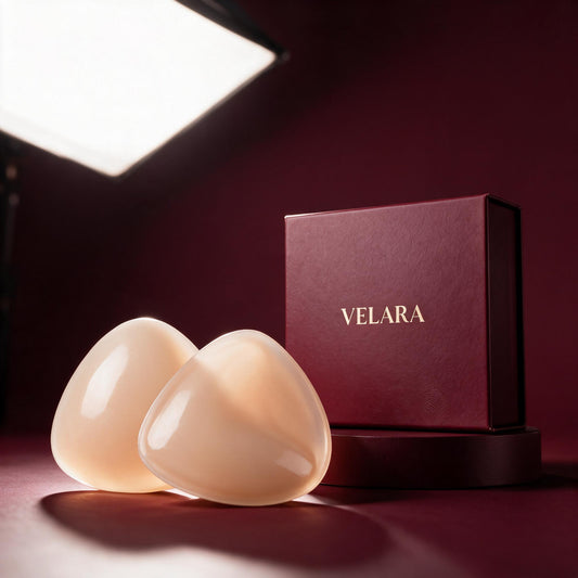 The Viral Lift Inserts Velara