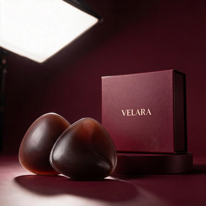 The Viral Lift Inserts Velara